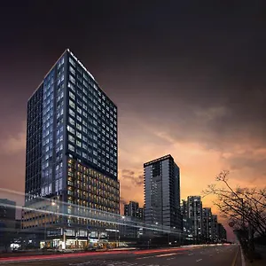 Blue Ocean アパートホテル