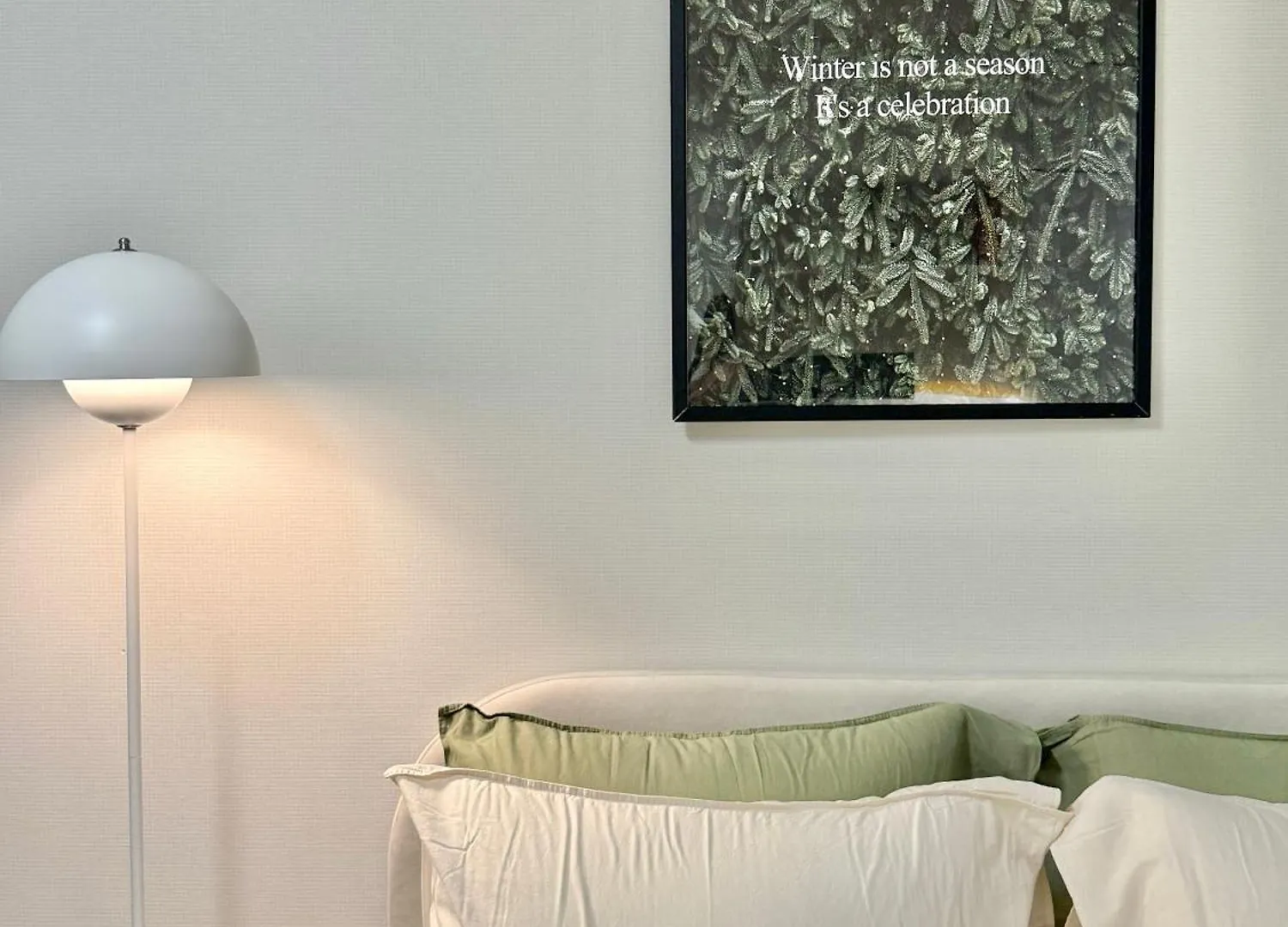 Shine Stay 5 Min From Songdo Moonlit Festiv Park Station Incheon Aparthotel