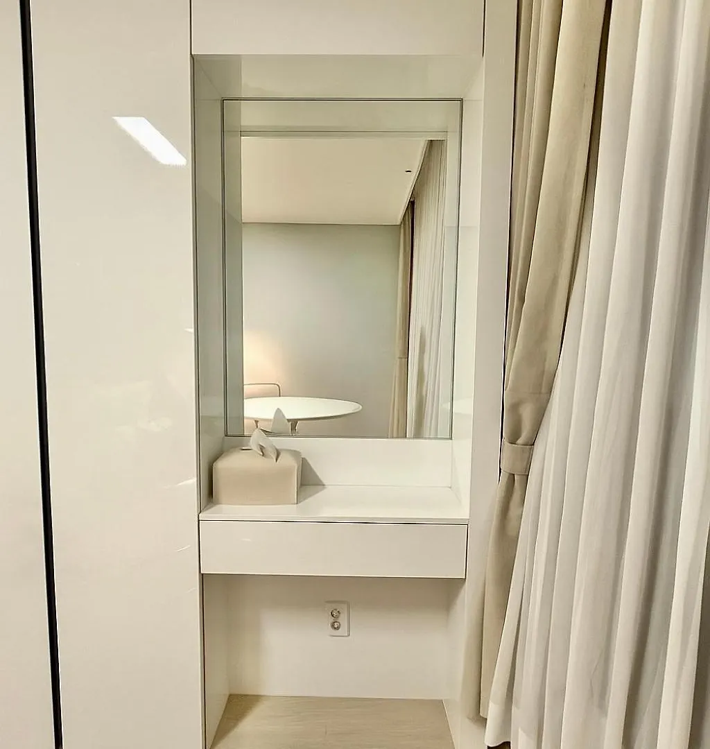 Shine Stay 5 Min From Songdo Moonlit Festiv Park Station Incheon